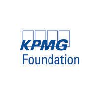 kpmg us foundation inc logo image