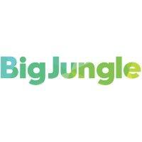 bigjungle ltd logo image