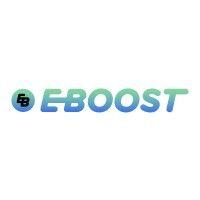 e-boost partners logo image