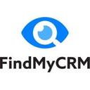 logo of Findmycrm