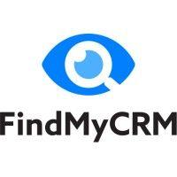 findmycrm