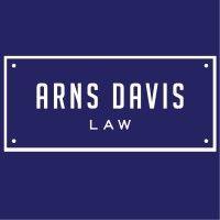 arns davis law logo image