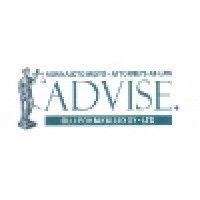 advise. attorneys-at-law olli pohjakallio ltd logo image