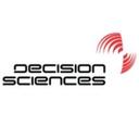 logo of Decision Sciences Inc