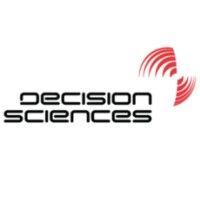 decision sciences inc logo image