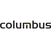 columbus sa logo image