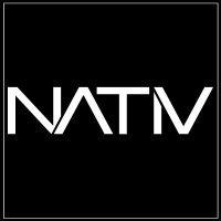 nativ hotel denver