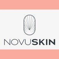 novuskin med spa