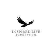 sm inspired life llc - inspired life foundation