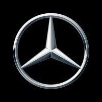 mercedes-benz kitchener-waterloo logo image