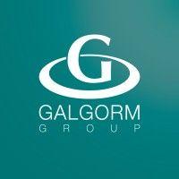 galgorm group logo image