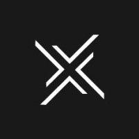 xsuit logo image