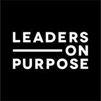 leaders on purpose