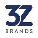 logo of 3 Z Brands