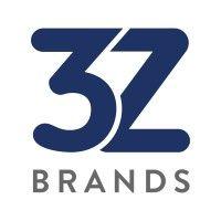 3z brands logo image