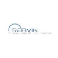 sermik llc logo image