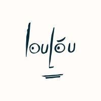 loulou restaurants logo image