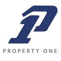 property one, inc.