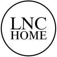 lnc home lighting