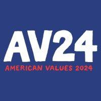 american values 2024