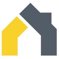 flyphouse logo image