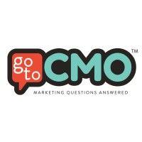 gotocmo logo image