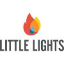 logo of Little Lights Urban Ministries