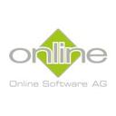 logo of Online Software Ag