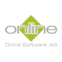 online software ag