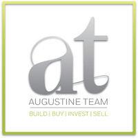 augustine team logo image