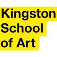 kingston school of art