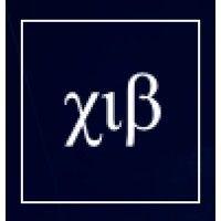 xib asset management inc. logo image