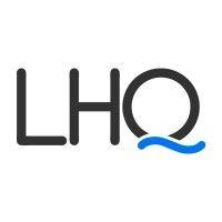 lhq software limited logo image