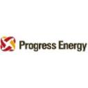 logo of Progress Energy