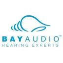 logo of Bay Audio Australia