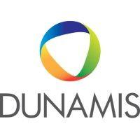 dunamis