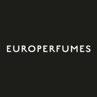 europerfumes logo image