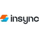 logo of Insyncai