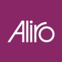 logo of Aliro