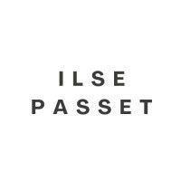 ilse passet coaching