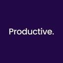 logo of Productive Software