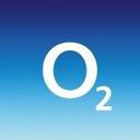 logo of O 2 Telefonica Uk