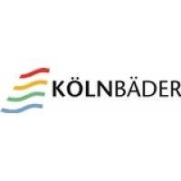 kölnbäder gmbh logo image