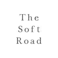 the soft road