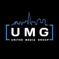 umg - web solutions & digital marketing