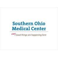 southern ohio medical center logo image