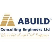 abuild consulting engineers limited logo image