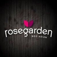 rosegarden group