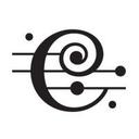 logo of Chicago Symphony Orchestra