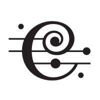 chicago symphony orchestra logo image